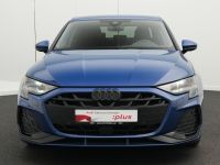 Audi A3 - Vorschau Bild 9