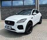 Jaguar E-Pace P300 R-DYNAMIC S Lenkradheiz. TÜV neu Kam - Jaguar E-Pace