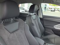 Audi Q3 - Vorschau Bild 17