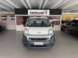 Fiat FIAT Fiorino combi N1 1.3 mjt 95cv Adventure - Fiat Fiorino aus 2023