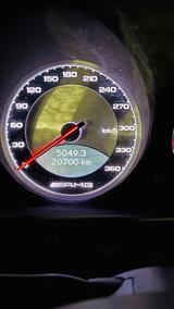 Mercedes-Benz SL 63 AMG - Mercedes-Benz SL 63 AMG Gebrauchtwagen