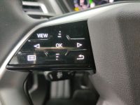 Audi Q4 e-tron - Vorschau Bild 18