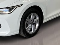 Volkswagen Golf - Vorschau Bild 7