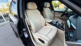 BMW X5 40xD/M Sportpaket/Pano/HeadUp/Kamera/H&K/AHK - Thumbnail 15