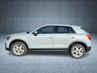 Audi Q2 - Vorschau Bild 3