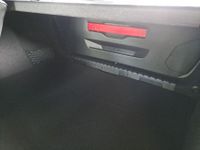 BMW 123 - Vorschau Bild 9