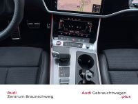 Audi S6 - Vorschau Bild 9