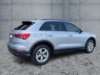 Audi Q3 - Vorschau Bild 6