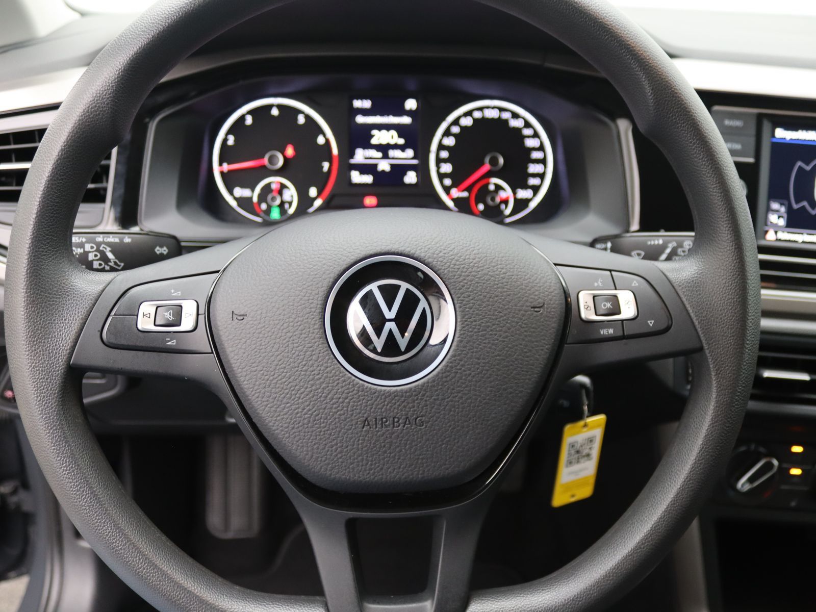Volkswagen Polo - Bild 16