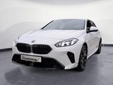 BMW 120 M Sport Kamera LED 18' Sportsitze Keyless - BMW Gebrauchtwagen