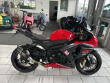 Suzuki GSX-R 1000 L5 ABS 1.Hand Garantie Yoshimura - SUZUKI GSX R