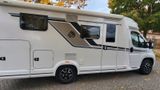 Knaus Van Ti 650 MEG Vansation *Dachklima*Lithium*SAT* - Knaus 650 meg vansation