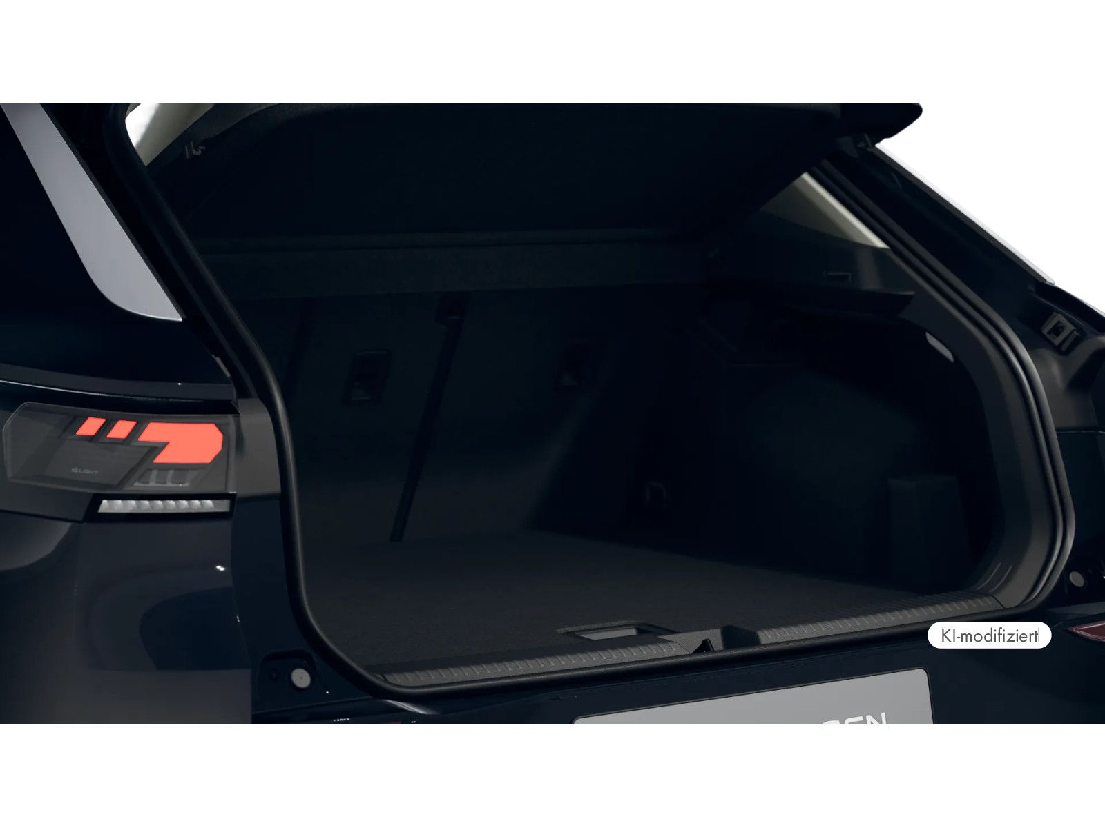 Volkswagen T-Roc - Bild 7
