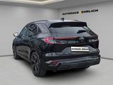 Renault Austral Techno 1.3 TCe 160 Mild-Hybrid NAVI+PDC - weiße Renault Austral