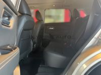 Nissan X-Trail 1.5 VC-T e-4ORCE Tekna  4×4 PGD BOSE 20" - Image