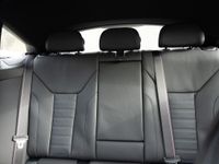 BMW 430 Gran Coupé - Vorschau Bild 7