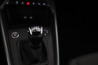 Audi A3 - Vorschau Bild 16
