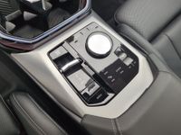 BMW X3 - Vorschau Bild 15