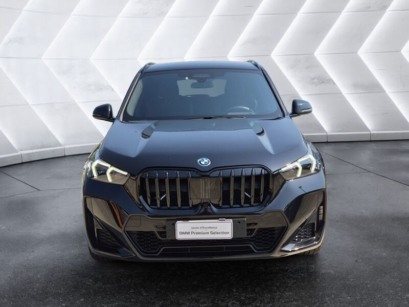Other BMW X1 xdrive 25e MSport Pro auto imagem 2