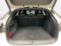 Volkswagen ID.7 - Vorschau Bild 12