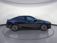BMW 223 Gran Coupé - Vorschau Bild 6