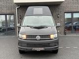 Volkswagen T6 Transporter Kasten-Hochdach lang*Klima*KAMERA - Volkswagen: Transporter Hochdach