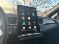 Renault Captur - Vorschau Bild 17