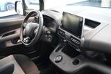 Citroën Berlingo M PureTech 130 EAT8 Shine Automatik DAB - gebrauchte Citroën Berlingo aus dem Jahr 2023