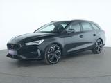 Cupra Leon VZ ACC|Kamera|Navi|CarPlay|Totwinkel-Assist - gebrauchte Cupra Leon aus dem Jahr 2021