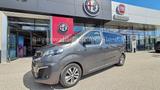 Peugeot Traveller Allure L2 6-Sitzer Navi Panodach - Peugeot Traveller mit Schiebedach