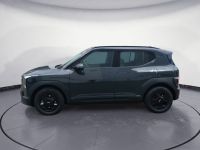 Kia EV2 - Vorschau Bild 3