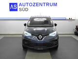 Renault ZOE Z.E. 50 Intens R135 Inkl. Batterie LED/NAVI - Renault ZOE in Berlin