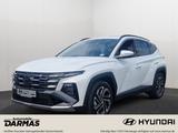 Hyundai TUCSON Plug-in-Hybrid FL MY25  Prime 4WD Leder