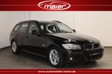 BMW 318i Touring Tempomat-Klimaautomatik-SHZ-PDC-MFL - gebrauchte BMW 318 aus dem Jahr 2012