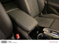 Audi A5 - Vorschau Bild 21