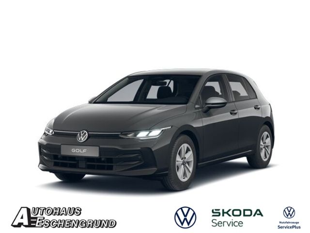 Golf Life 1.5 TSI LIFE BESTELLFAHRZEUG