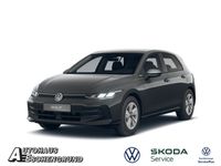 Volkswagen Golf - Vorschau Bild 1