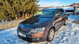 Skoda Octavia III 1.8 TSI Green Tec Combi Elegance - Skoda Octavia: Ii Combi
