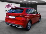 Skoda Kamiq 1.6 TDI Ambition,Standort Geldern - Skoda Kamiq Diesel Gebrauchtwagen