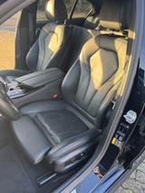 BMW 530e Hybrid M Sportpaket Facelift/LCI LED 1.Hand - gebrauchte BMW 530 mit Facelift