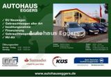 Toyota Aygo City/2HD/AUTOMATIK/GJR/TÜV NEU - Toyota aus 2009: Aygo