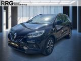 Renault Kadjar TCe 140 Black Edition Kamera SHZ LED Navi - Renault Kadjar in Hamburg