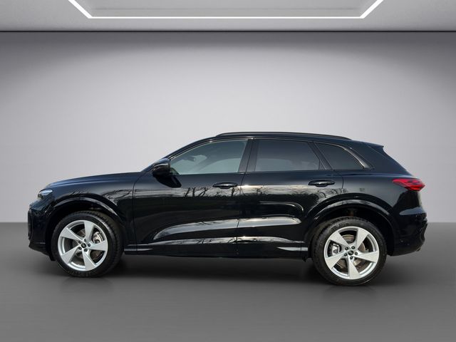Q5 SUV TFSI quattro 150 kW S tronic