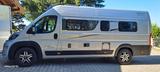 Karmann Davis 620 35H 1.HD - Offers matching your search criteria