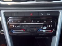Volkswagen T-Roc - Vorschau Bild 13