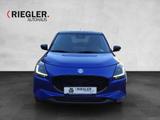Suzuki Swift Hybrid Automatik Comfort+ Bicolor - Suzuki Swift in Hannover