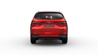 Mazda CX-80 - Vorschau Bild 5