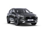 Ford Kuga Active X 2.5 PHEV *LED-MATRIX-LICHT*LENKRAD