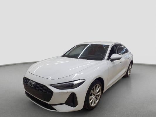 Audi A5 - Bild 2