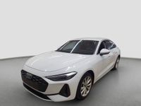 Audi A5 - Vorschau Bild 2